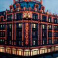 Theatre
