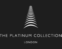 Platinum Collection logo